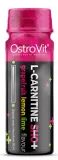 ostrovit-l-carnitine-shot-80ml