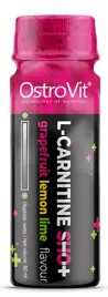 ostrovit-l-carnitine-shot-80ml