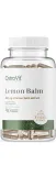 ostrovit-lemon-balm-90kaps-vege