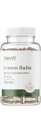 ostrovit-lemon-balm-90kaps-vege