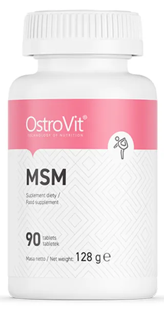 ostrovit-msm-90-tab