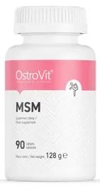 ostrovit-msm-90-tab