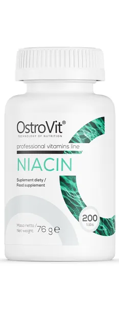 ostrovit-niacin-200tabl