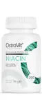 ostrovit-niacin-200tabl