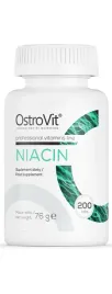 ostrovit-niacin-200tabl