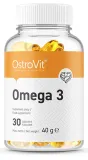 ostrovit-omega-3-30-caps