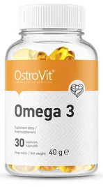 ostrovit-omega-3-30-caps