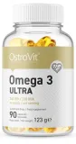 ostrovit-omega-3-ultra-90kaps