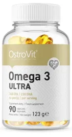 ostrovit-omega-3-ultra-90kaps