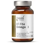 ostrovit-pharma-elite-omega3-30kaps