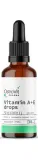 ostrovit-pharma-vitamin-a-e-drops-30ml