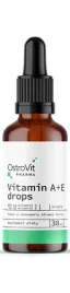 ostrovit-pharma-vitamin-a-e-drops-30ml