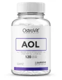 ostrovit-supreme-aol-120kaps