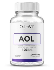 ostrovit-supreme-aol-120kaps
