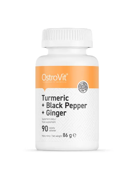 ostrovit-turmeric-black-pepper-ginger-90tabl