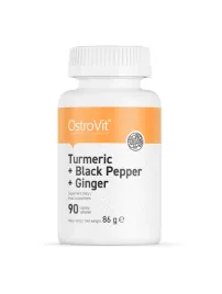 ostrovit-turmeric-black-pepper-ginger-90tabl