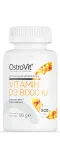 ostrovit-witamina-d3-8000iu-200tabl