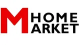 Logo sklepu
