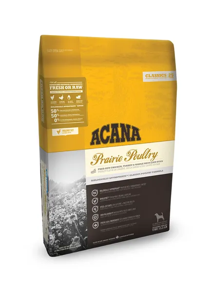 acana-classics-prairie-poultry-6kg