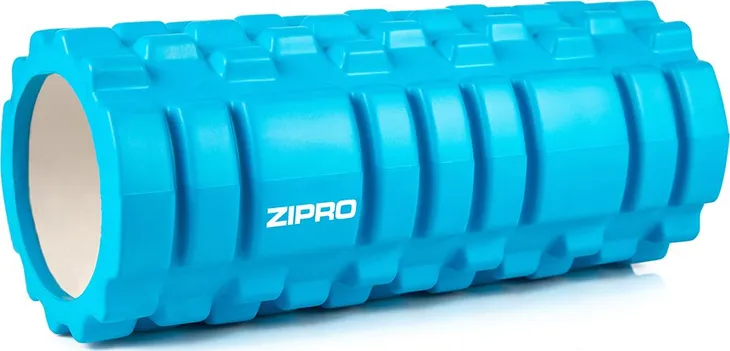 zipro-walek-do-masazu
