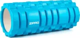 zipro-walek-do-masazu