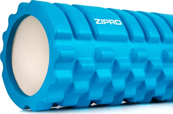 zipro-walek-do-masazu-marka-zipro