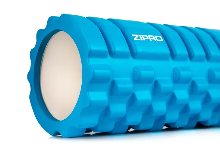 zipro-walek-do-masazu-stan-nowy-marka-zipro