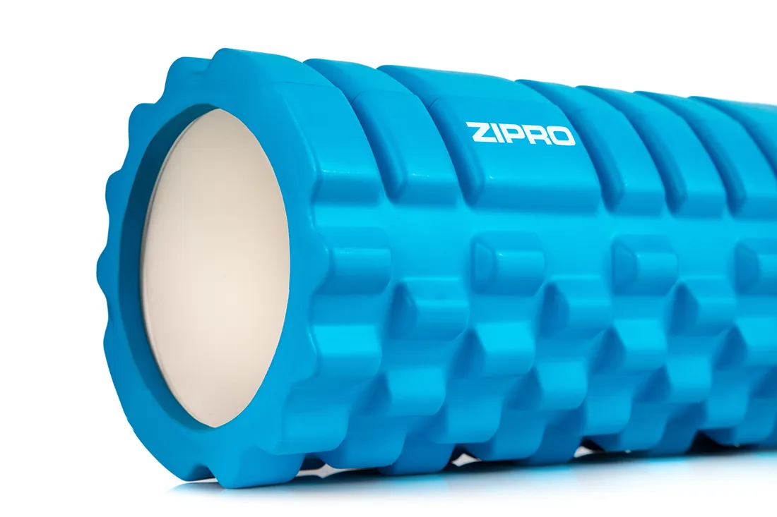 zipro-walek-do-masazu