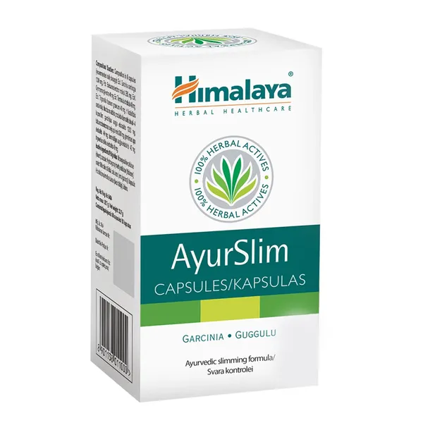 himalaya-ayurslim-60kaps