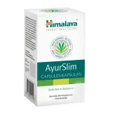 himalaya-ayurslim-60kaps