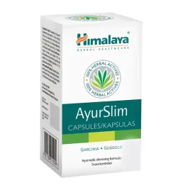 himalaya-ayurslim-60kaps