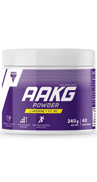 trec-aakg-240g-grapefruit