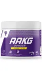 trec-aakg-240g-grapefruit
