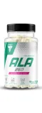 trec-ala-250-60-kaps