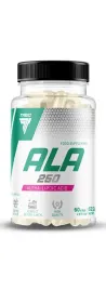 trec-ala-250-60-kaps