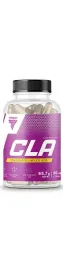 trec-cla-90kaps