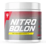 trec-nitrobolon-300g-tropical