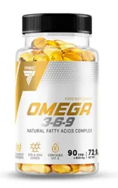 trec-omega-3-6-9-90kaps
