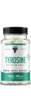 trec-tyrosine-600-60-kaps
