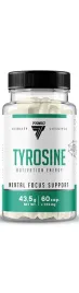 trec-tyrosine-600-60-kaps