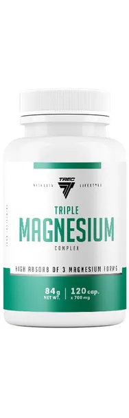 trec-vitality-triple-magnesium-complex-120kaps