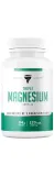 trec-vitality-triple-magnesium-complex-120kaps