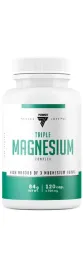 trec-vitality-triple-magnesium-complex-120kaps