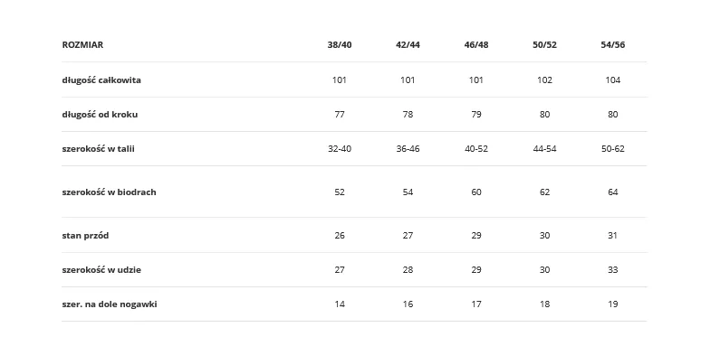 spodnie-benton-ecru-38