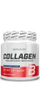 biotech-collagen-300g-black-raspberry