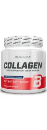 biotech-collagen-300g-black-raspberry