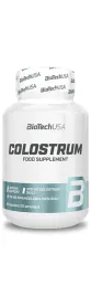 biotech-colostrum-60kaps