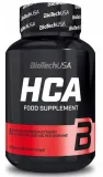 biotech-hca-100-kaps