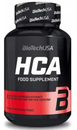 biotech-hca-100-kaps