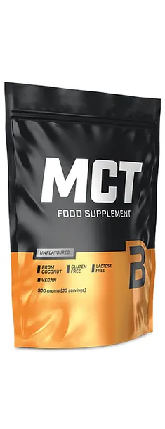 biotech-mct-300g